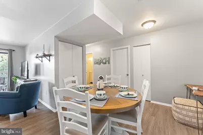 715 Washington #15, Colonial Beach, VA 22443 - Photo 9