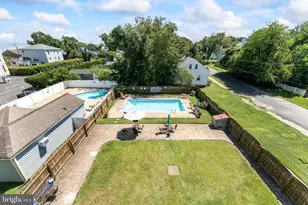 715 Washington, Colonial Beach, VA 22443 - Photo 33
