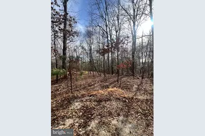 Kings Court, Montross, VA 22520 - Photo 1