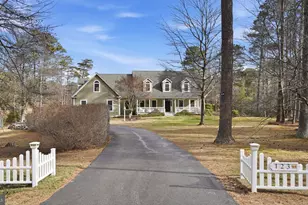 123 Mallard Ct, Montross, VA 22520 - Photo 3