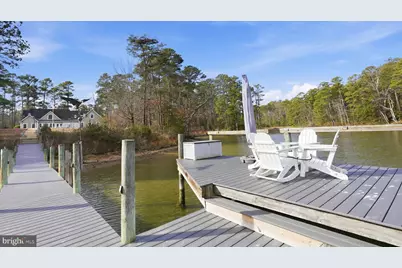 123 Mallard Court, Montross, VA 22520 - Photo 37