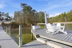 123 Mallard Ct, Montross, VA 22520 - Photo 37