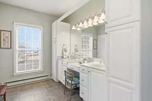 123 Mallard Ct, Montross, VA 22520 - Photo 23
