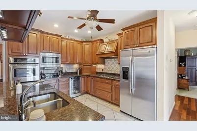 123 Mallard Court, Montross, VA 22520 - Photo 13