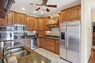 123 Mallard Ct, Montross, VA 22520 - Photo 13