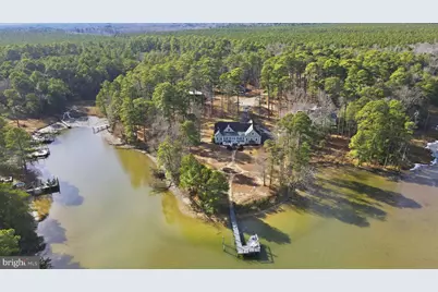 123 Mallard Court, Montross, VA 22520 - Photo 7