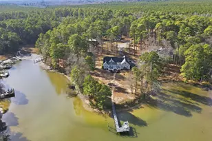 123 Mallard Ct, Montross, VA 22520 - Photo 7