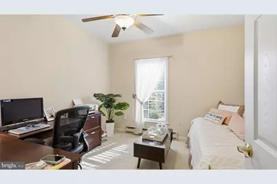 123 Mallard Court, Montross, VA 22520 - Photo 27