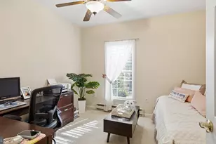 123 Mallard Ct, Montross, VA 22520 - Photo 27