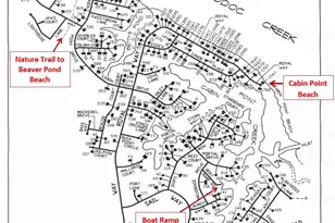 123 Mallard Ct, Montross, VA 22520 - Photo 43