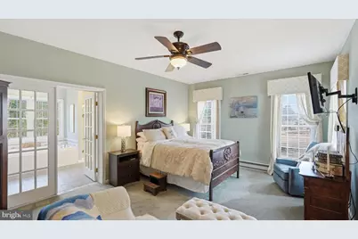 123 Mallard Court, Montross, VA 22520 - Photo 21