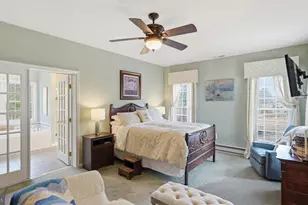 123 Mallard Ct, Montross, VA 22520 - Photo 21