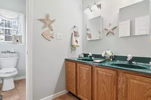 123 Mallard Ct, Montross, VA 22520 - Photo 29