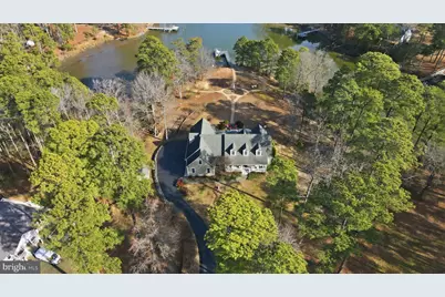 123 Mallard Court, Montross, VA 22520 - Photo 5