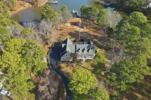 123 Mallard Ct, Montross, VA 22520 - Photo 5