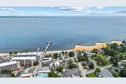 10 N. Irving, Colonial Beach, VA 22443 - Photo 65