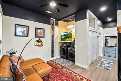 10 N. Irving, Colonial Beach, VA 22443 - Photo 17