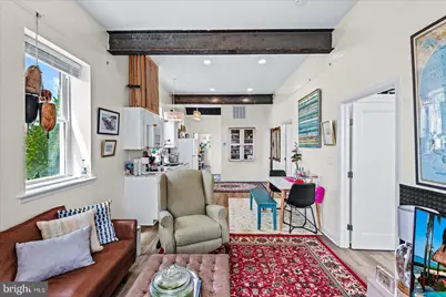 10 N. Irving, Colonial Beach, VA 22443 - Photo 37