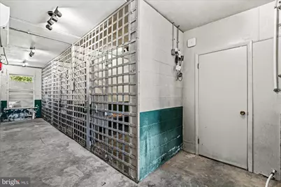 10 N. Irving, Colonial Beach, VA 22443 - Photo 47