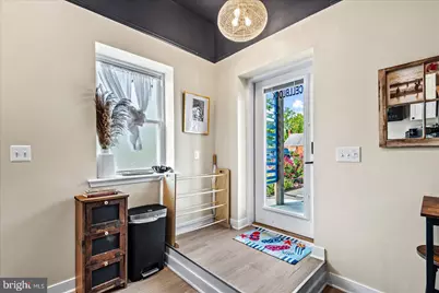 10 N. Irving, Colonial Beach, VA 22443 - Photo 11