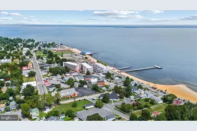 10 N. Irving, Colonial Beach, VA 22443 - Photo 67