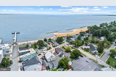 10 N. Irving, Colonial Beach, VA 22443 - Photo 61