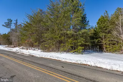 0 Pomona Road, Colonial Beach, VA 22443 - Photo 5