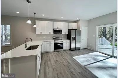 175 Wildwood Road, Colonial Beach, VA 22443 - Photo 13