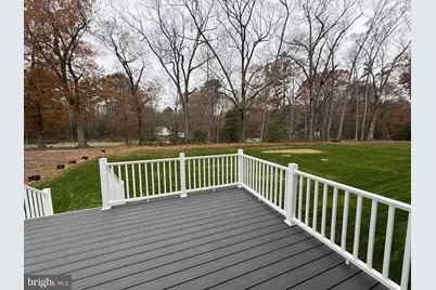 175 Wildwood Road, Colonial Beach, VA 22443 - Photo 3