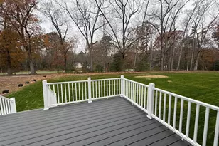 175 Wildwood Rd, Colonial Beach, VA 22443 - Photo 3