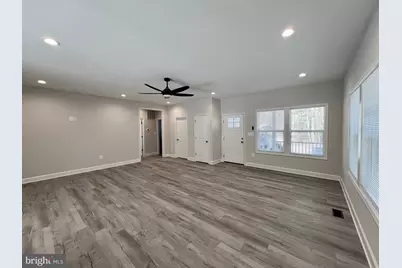 175 Wildwood Road, Colonial Beach, VA 22443 - Photo 7