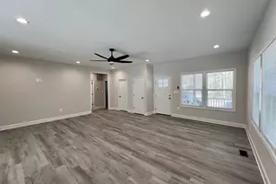 175 Wildwood Rd, Colonial Beach, VA 22443 - Photo 7