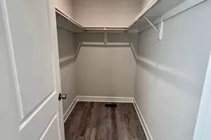 175 Wildwood Rd, Colonial Beach, VA 22443 - Photo 23