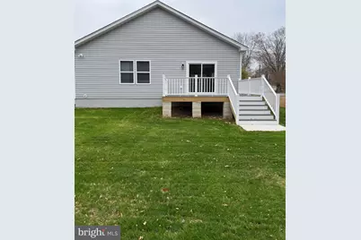 175 Wildwood Road, Colonial Beach, VA 22443 - Photo 5