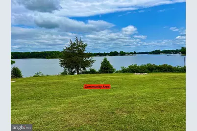 175 Wildwood Road, Colonial Beach, VA 22443 - Photo 41