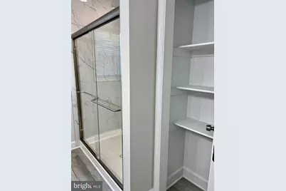 175 Wildwood Road, Colonial Beach, VA 22443 - Photo 27