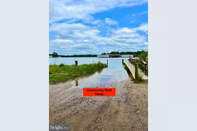 175 Wildwood Road, Colonial Beach, VA 22443 - Photo 31