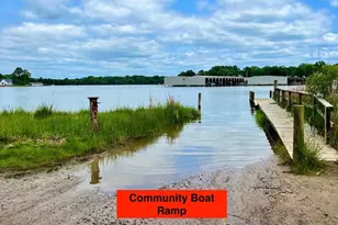 175 Wildwood Rd, Colonial Beach, VA 22443 - Photo 31