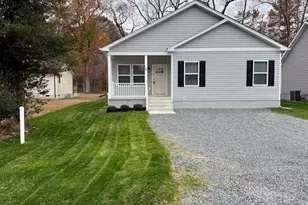 175 Wildwood Rd, Colonial Beach, VA 22443 - Photo 1