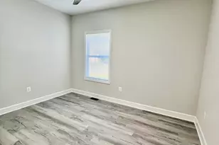 175 Wildwood Rd, Colonial Beach, VA 22443 - Photo 21