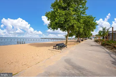 Lot 39 11th Street, Colonial Beach, VA 22443 - Photo 15