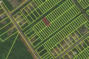 Lot 39 11th St, Colonial Beach, VA 22443 - Photo 1