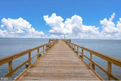 Lot 39 11th Street, Colonial Beach, VA 22443 - Photo 11