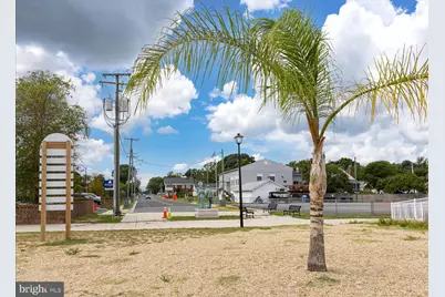 Lot 16 10th Street, Colonial Beach, VA 22443 - Photo 9