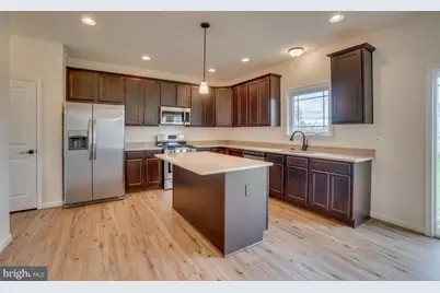 0 Wildwood Road, Colonial Beach, VA 22443 - Photo 3