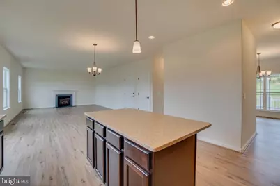 0 Wildwood Road, Colonial Beach, VA 22443 - Photo 21