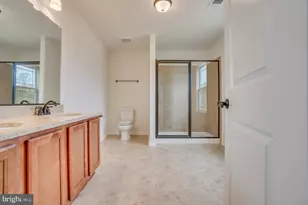 0 Wildwood Rd, Colonial Beach, VA 22443 - Photo 27