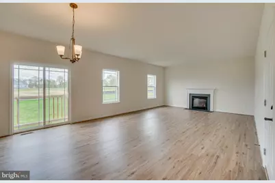 0 Wildwood Road, Colonial Beach, VA 22443 - Photo 23