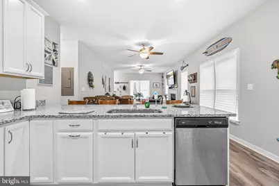 324 3rd Street, Colonial Beach, VA 22443 - Photo 13