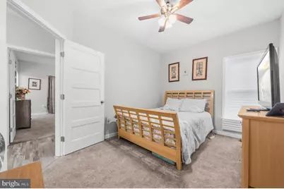 324 3rd Street, Colonial Beach, VA 22443 - Photo 23